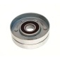 MAXGEAR 540282