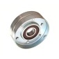 MAXGEAR 540282