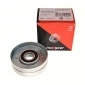MAXGEAR 540282