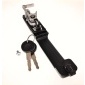 MAXGEAR 280061