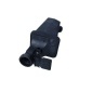 MAXGEAR 770022