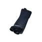 MAXGEAR 770022
