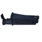 MAXGEAR 770022
