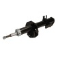 MAXGEAR 110604