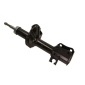 MAXGEAR 110604