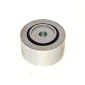 MAXGEAR 540169