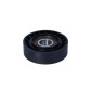 MAXGEAR 540162