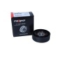 MAXGEAR 540162