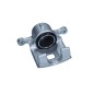 MAXGEAR 820742