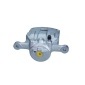 MAXGEAR 820742