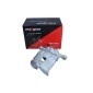 MAXGEAR 820742