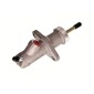 MAXGEAR 610051