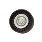 MAXGEAR 540262