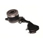 MAXGEAR 610104