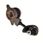 MAXGEAR 610104