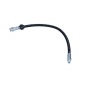 520656 Brake Hose