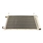 MAXGEAR AC858926