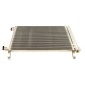 MAXGEAR AC858926