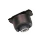 MAXGEAR 720637
