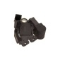 MAXGEAR 100228