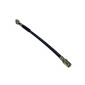 MAXGEAR 520112