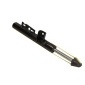 MAXGEAR 110603
