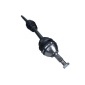 491165 Drive Shaft