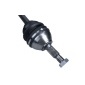 MAXGEAR 491165