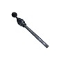 MAXGEAR 491165