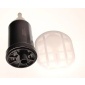 MAXGEAR 430038