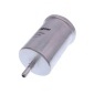 262977 MAXGEAR Fuel Filter