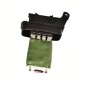 MAXGEAR 570042