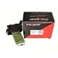 MAXGEAR 570042