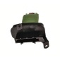 MAXGEAR 570042