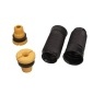 MAXGEAR 723340