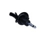 MAXGEAR 110589