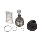 MAXGEAR 490580