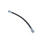 MAXGEAR 520613