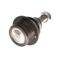 MAXGEAR 723123