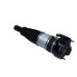 MAXGEAR 110744