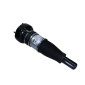 MAXGEAR 110744