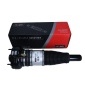MAXGEAR 110744