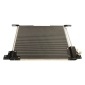 MAXGEAR AC858157