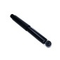 MAXGEAR 110738