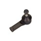 MAXGEAR 690745