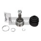 MAXGEAR 490662