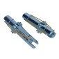 MAXGEAR 193576