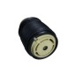 MAXGEAR 110766
