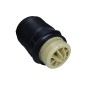 MAXGEAR 110766