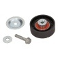 MAXGEAR 540665